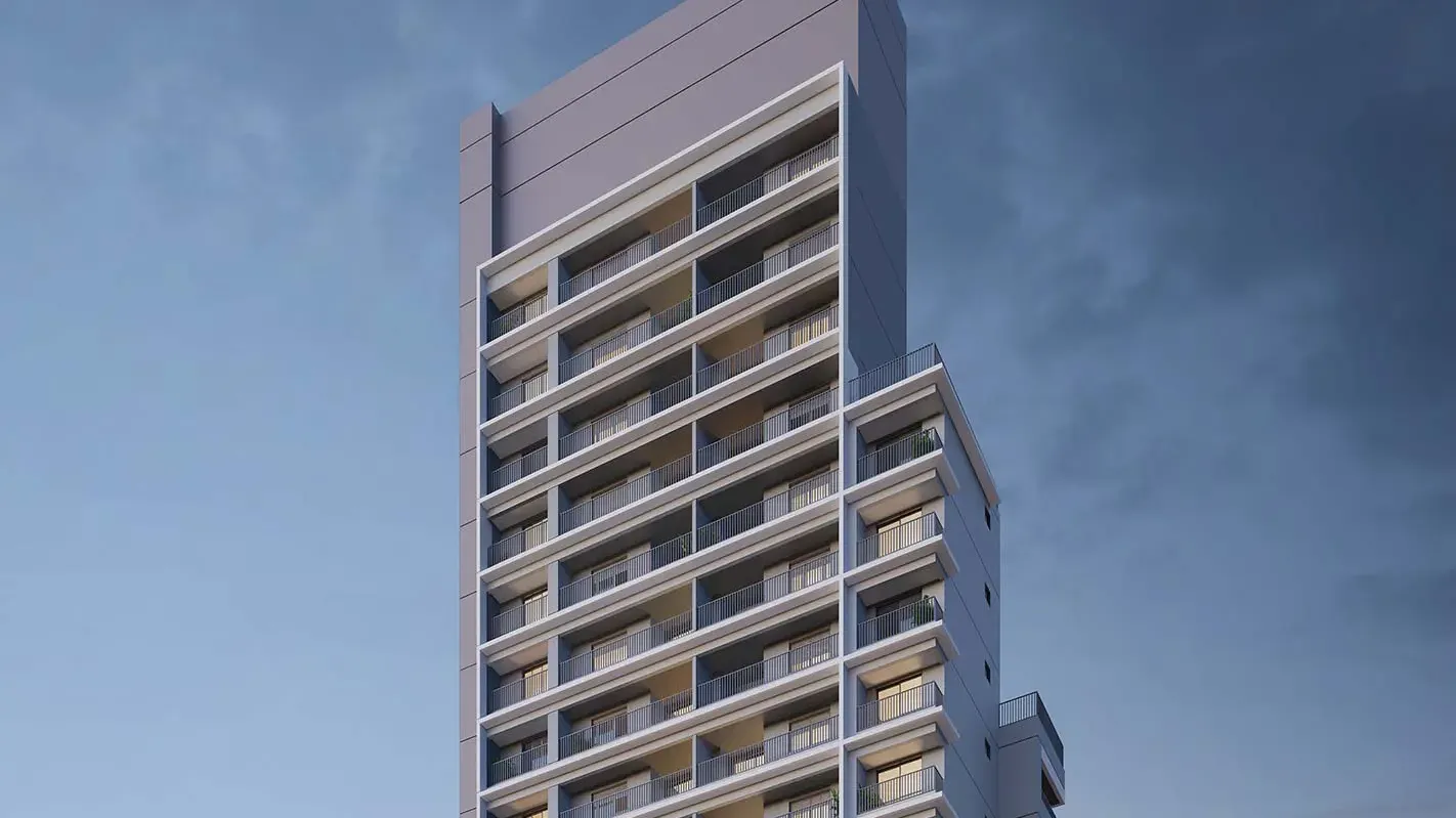 mercado imobiliarios sp