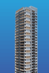 Modern Campo Belo
