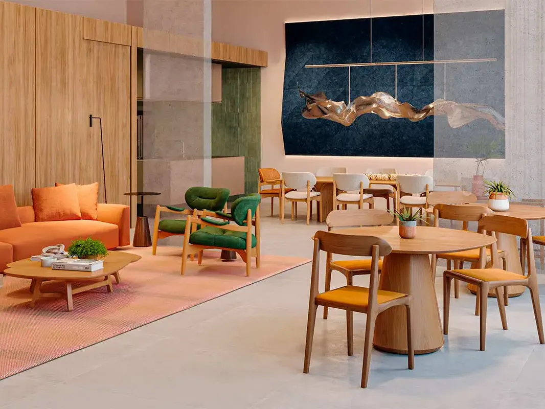 Lounge Lizz 177