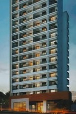 Urby Paulista